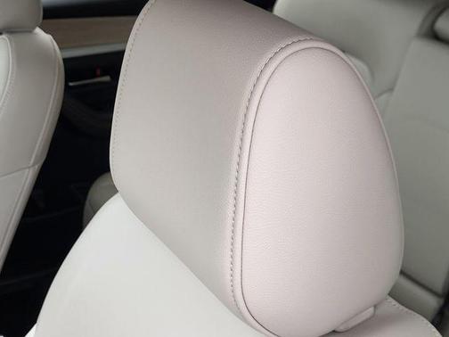 2025 Mazda CX-90 Preferred