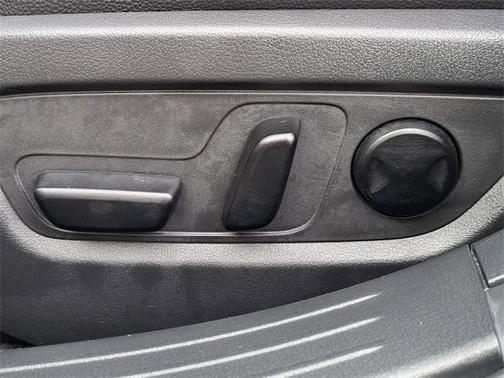 2024 Mazda CX-50 2.5 S Premium Package