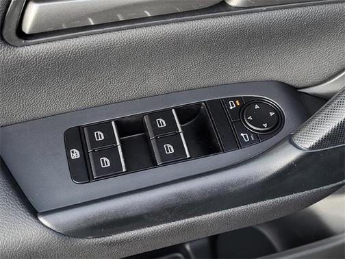 2024 Mazda CX-50 2.5 S Premium Package