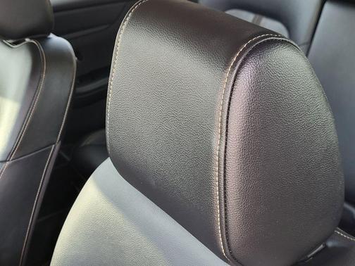 2025 Mazda CX-90 3.3 Turbo Select Package