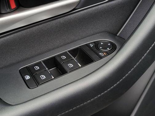 2025 Mazda CX-90 3.3 Turbo Select Package