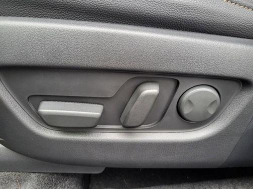 2025 Mazda CX-90 3.3 Turbo Select Package