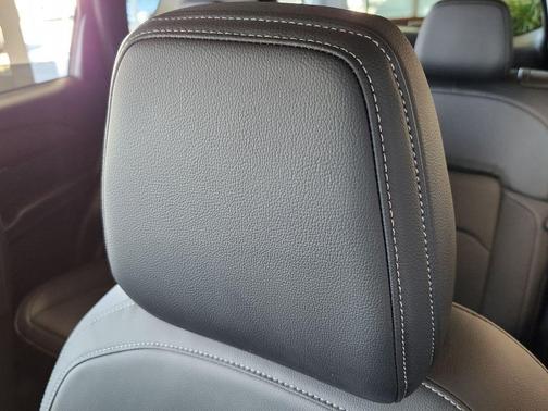 2026 Mazda CX-5 Premium Plus