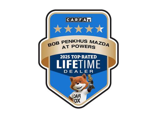 Snowflake White Pearl 2021 Mazda CX-5 Grand Touring Reserve