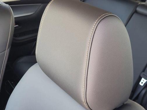 2026 Mazda CX-90 Preferred