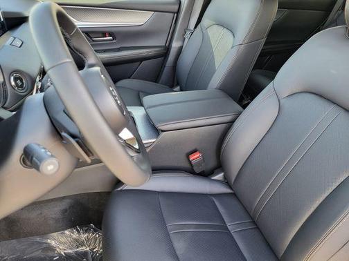 2026 Mazda CX-90 Preferred