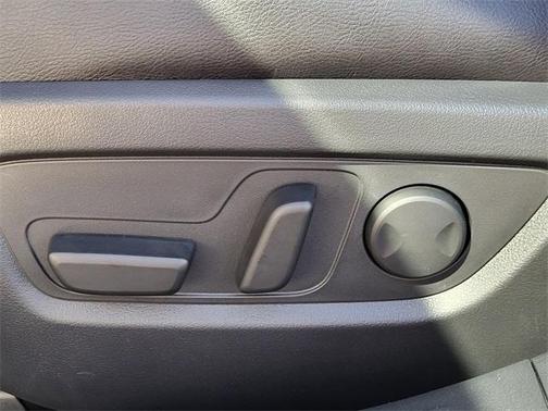 2026 Mazda CX-50 2.5 Turbo