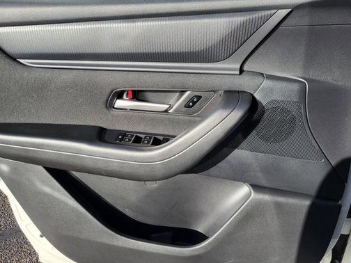 2025 Mazda CX-90 3.3 Turbo Select Package