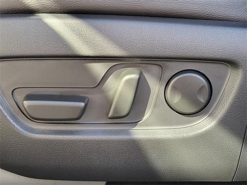 2025 Mazda CX-90 3.3 Turbo Select Package