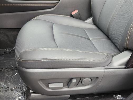 2025 Mazda CX-70 PHEV Premium Package