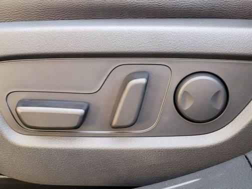 2026 Mazda CX-50 Preferred