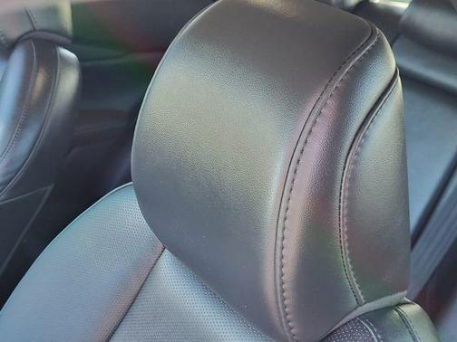 2025 Mazda CX-30 Premium Package