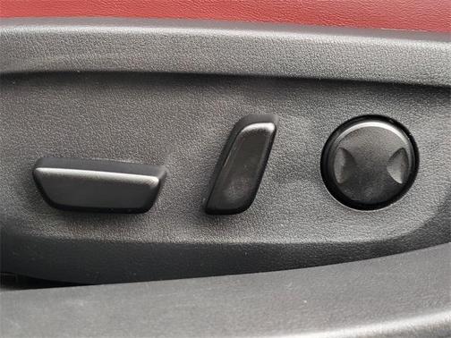 2024 Mazda Mazda3 2.5 S Carbon Edition