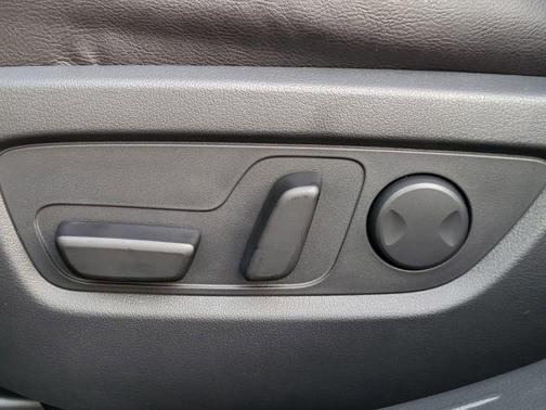 2026 Mazda CX-50 Premium