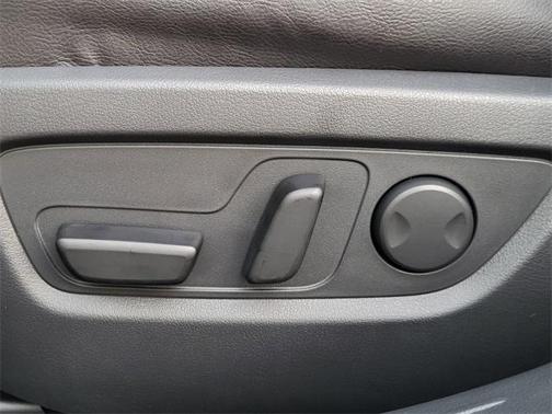 2026 Mazda CX-50 2.5 S