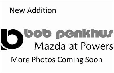 2012 Nissan Quest SL