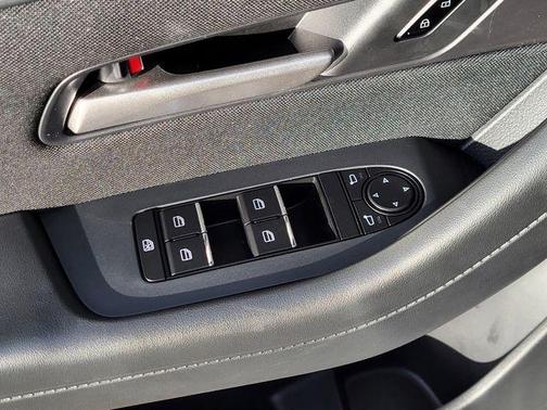 2025 Mazda CX-90 3.3 Turbo Select Package