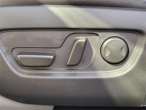 2025 Mazda CX-90 3.3 Turbo Select Package