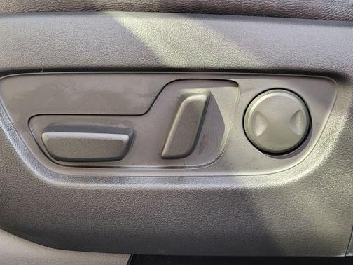 2025 Mazda CX-90 3.3 Turbo Select Package