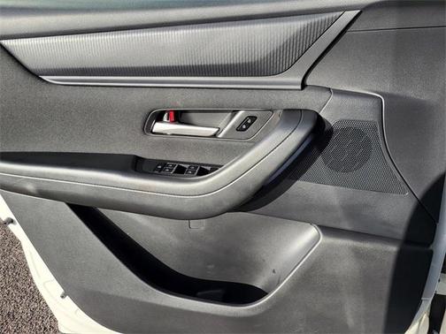 2025 Mazda CX-90 3.3 Turbo Select Package