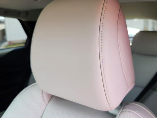 2026 Mazda CX-30 Premium Package