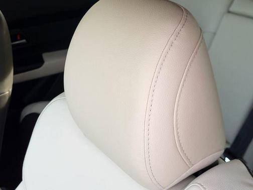 2026 Mazda CX-50 Preferred