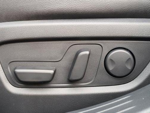 2026 Mazda CX-50 Preferred