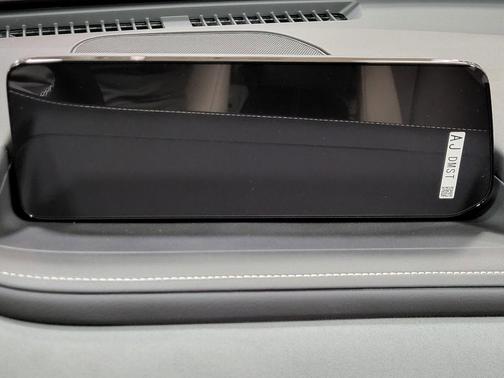 2026 Mazda CX-30 2.5 Turbo Aire Edition