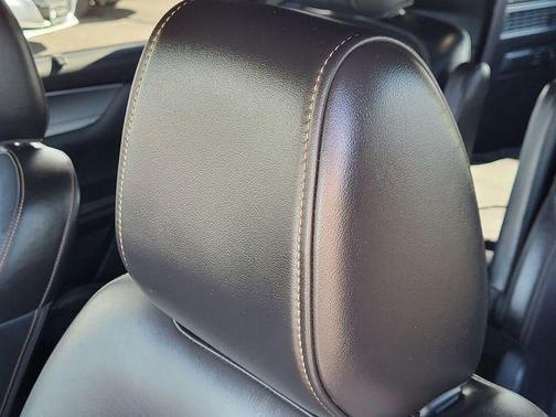 2025 Mazda CX-90 3.3 Turbo Premium Plus Package