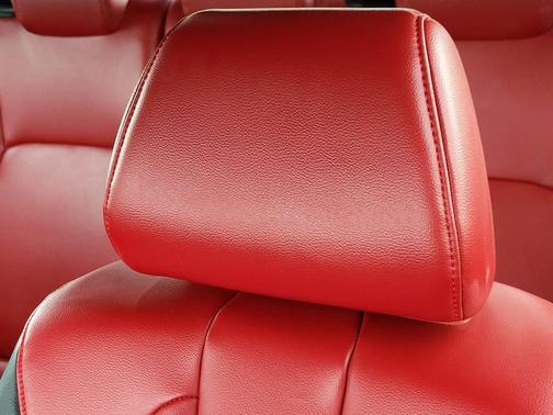 2023 Acura Integra A-Spec