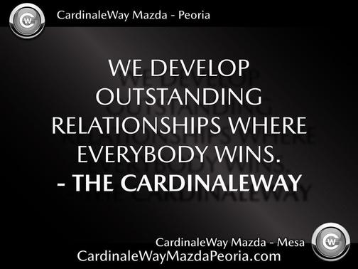 Machine Gray Metallic 2020 Mazda CX-5 Touring