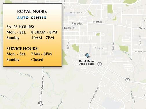 Crystal White Pearl 2026 Subaru Outback Wilderness