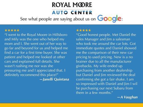 Ice Silver Metallic 2026 Subaru Ascent Touring