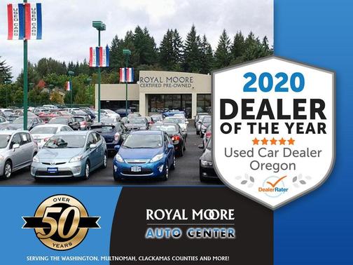 Ice Silver Metallic 2026 Subaru Ascent Touring