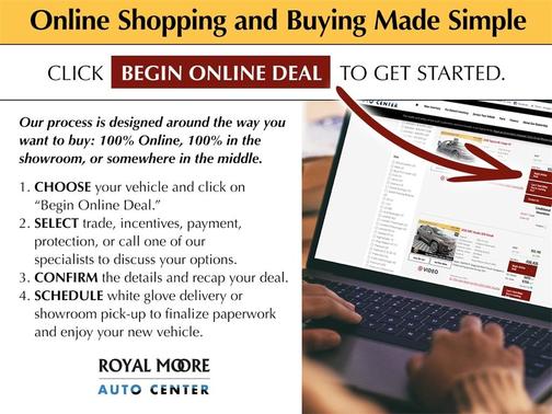 2026 Subaru Crosstrek Hybrid LIMITED