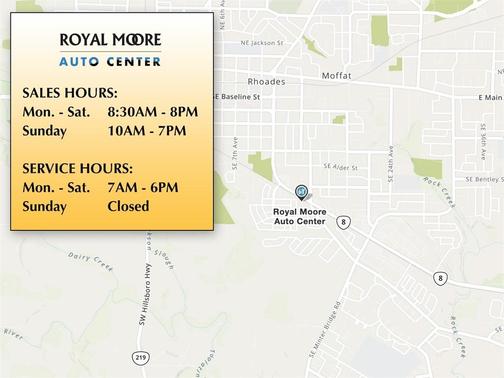 2026 Subaru Crosstrek Hybrid LIMITED