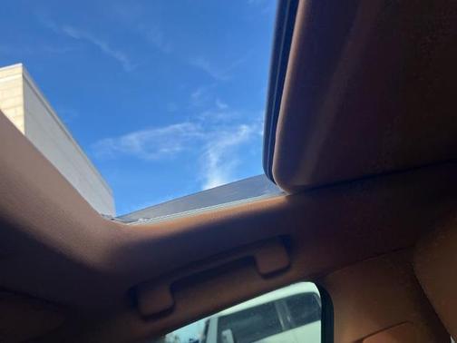 2025 Lexus ES 350 350