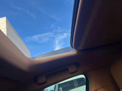 2025 Lexus ES 350 350