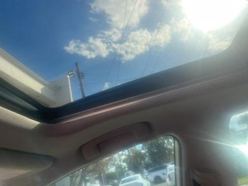 2021 Toyota Camry XSE V6