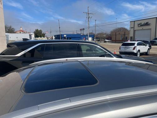 Atomic Silver 2023 Lexus NX 350 Luxury