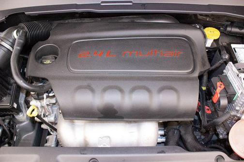 Granite Crystal Metallic Clearcoat 2022 Jeep Compass Latitude Lux