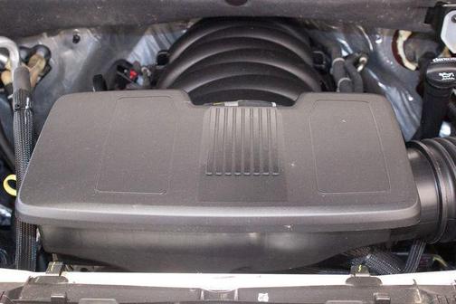 2023 Cadillac Escalade ESV Premium Luxury Platinum