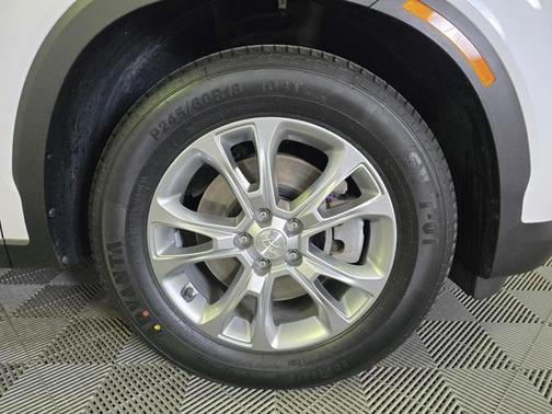 2020 Hyundai PALISADE SE