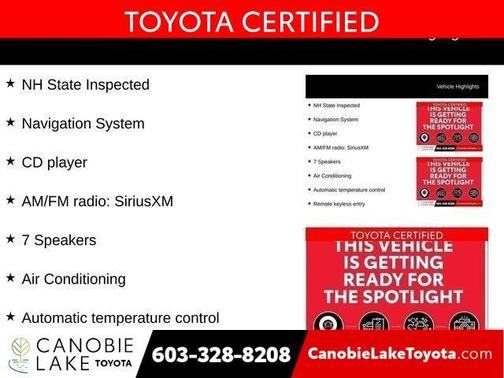 2017 Toyota Tacoma Limited