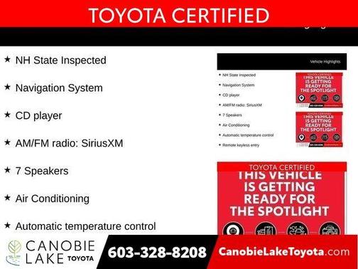 2017 Toyota Tacoma Limited