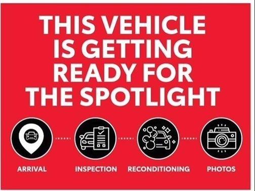 2024 Mercedes-Benz GLE 450 4MATIC