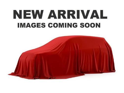 Midnight Black Metallic 2024 Toyota Highlander XSE