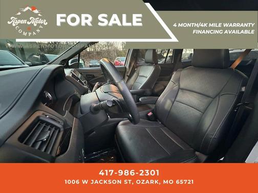 2023 Honda Passport AWD Elite