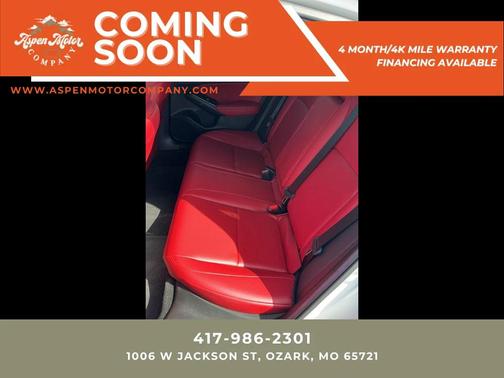 Platinum White Pearl 2025 Acura Integra A-SPEC Technology