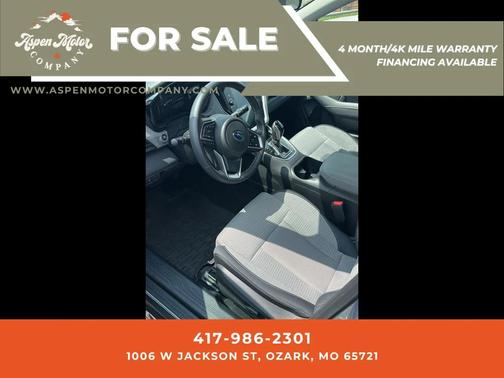 Ice Silver Metallic 2025 Subaru Outback Premium